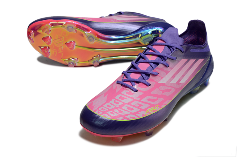 Football Boot