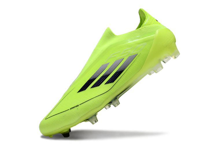 Football Boot