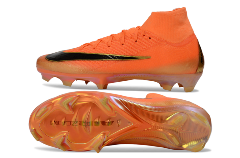 Football Boot