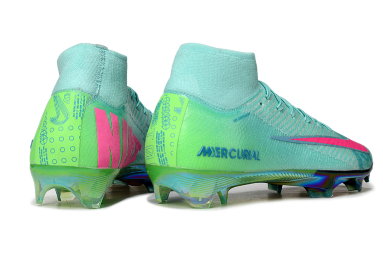 Football Boot