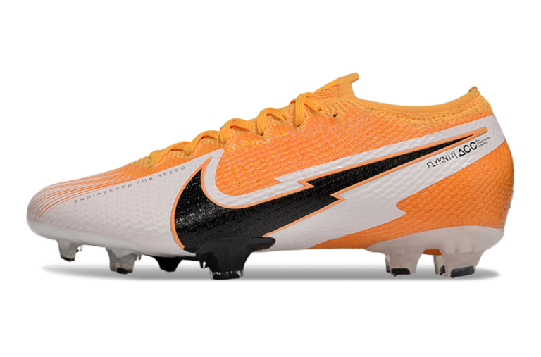 Football Boot