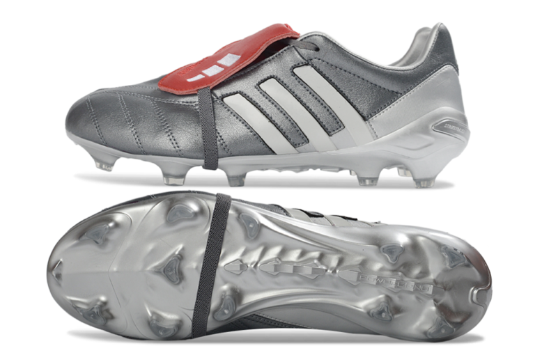 Football Boot