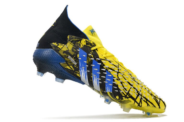 Football Boot
