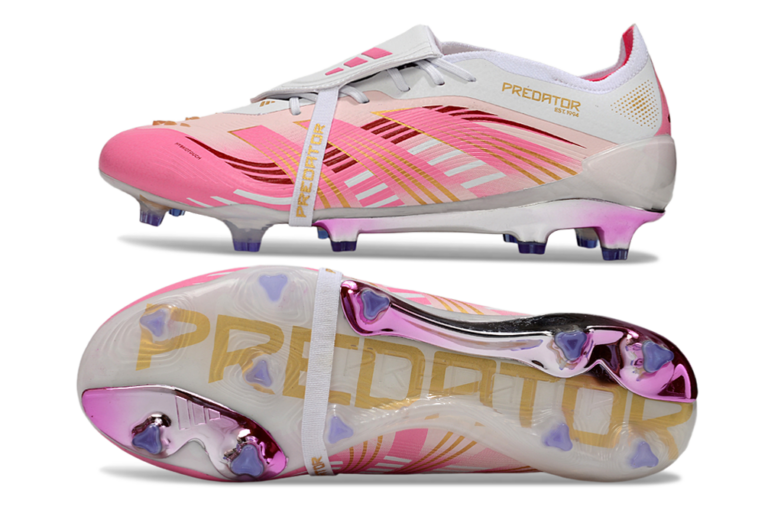Football Boot
