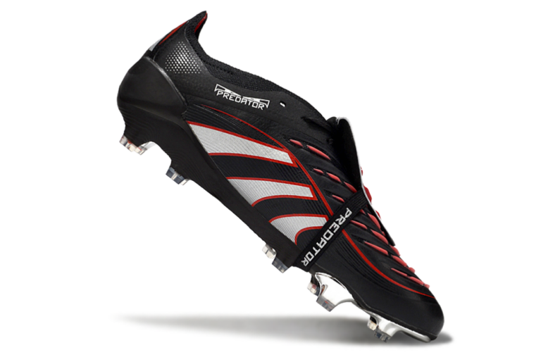 Football Boot