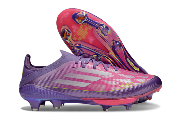 Football Boot