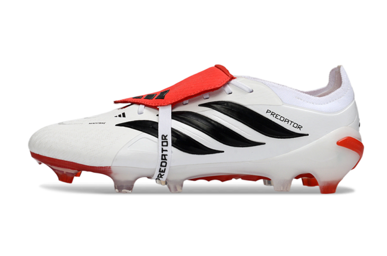 Football Boot