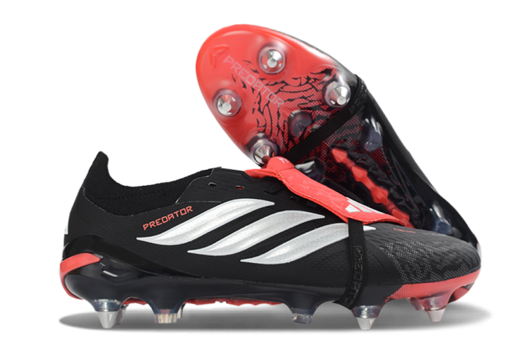 Football Boot