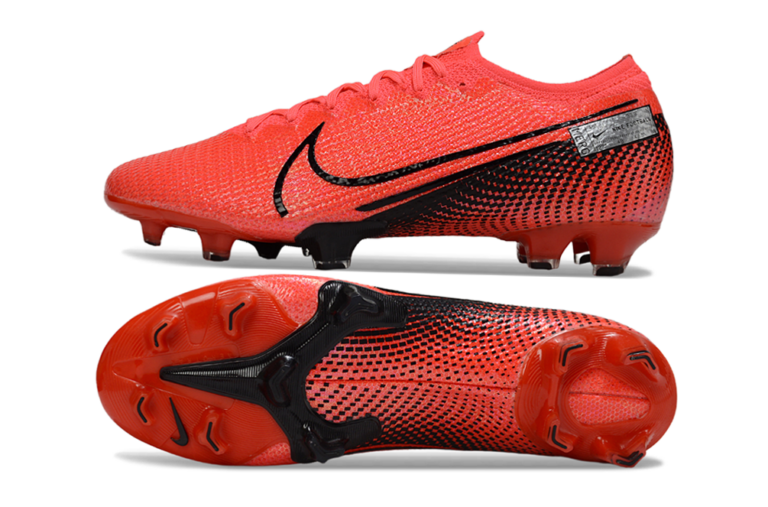 Football Boot