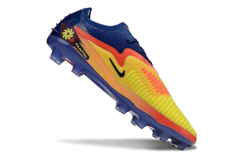 Football Boot