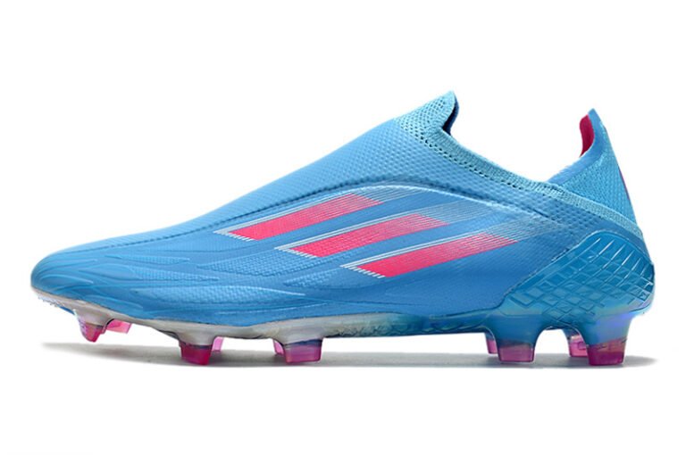Football Boot