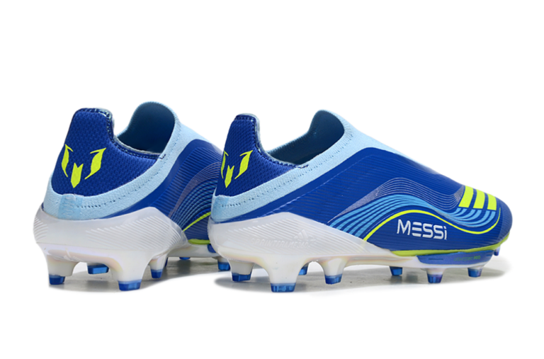 Football Boot