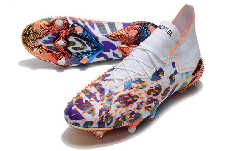 Football Boot