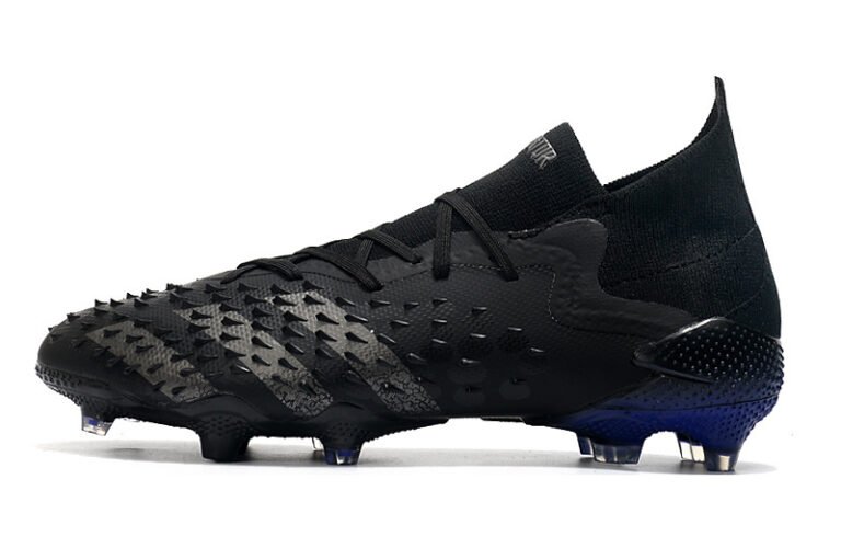 Football Boot
