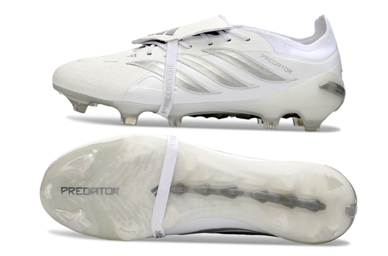 Football Boot