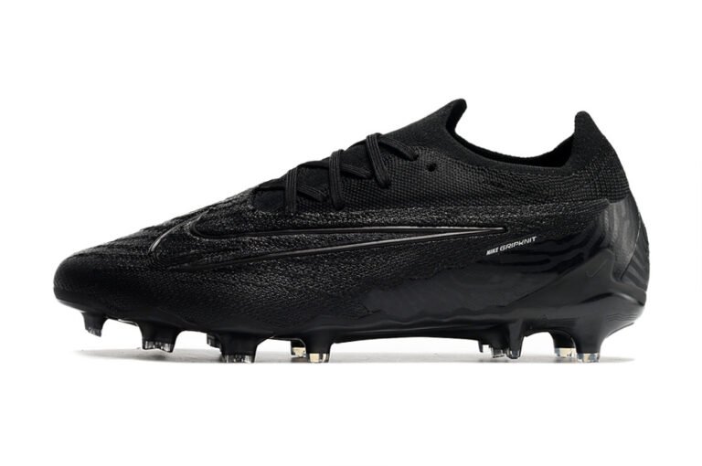 Football Boot