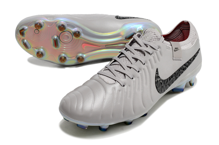 Football Boot