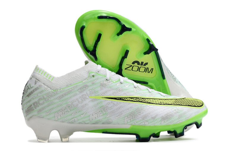 Football Boot