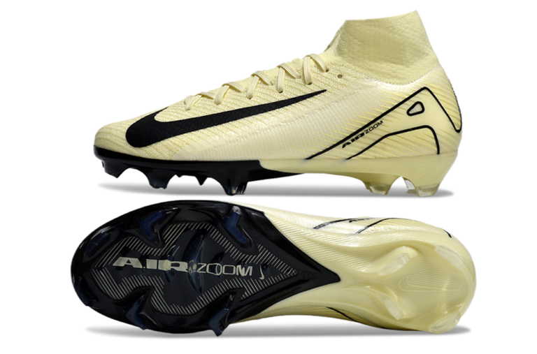 Football Boot