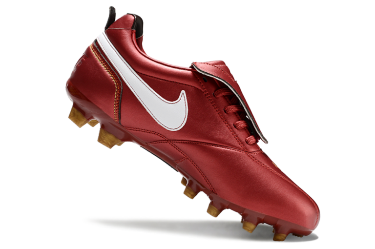 Football Boot