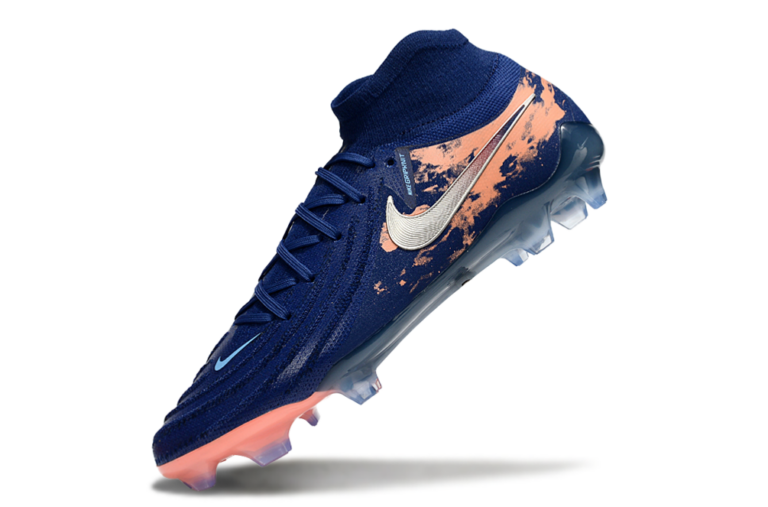Football Boot