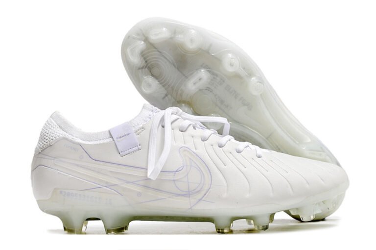 Football Boot