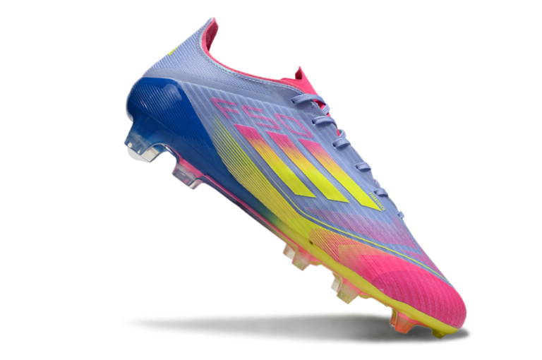 Football Boot