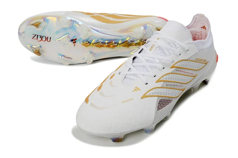 Football Boot