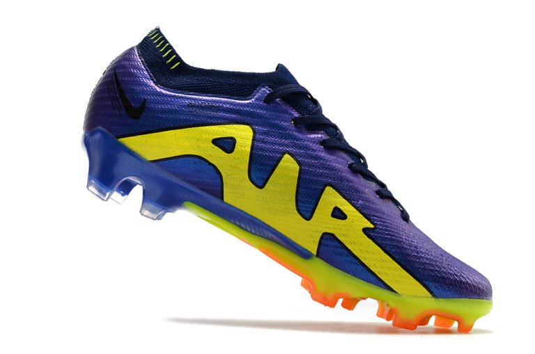 Football Boot