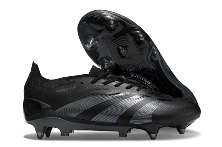 Football Boot