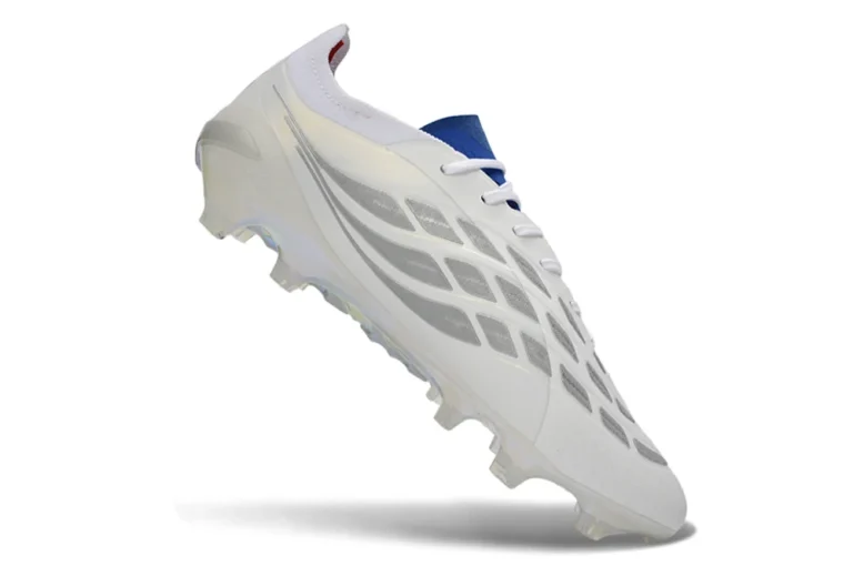 Football Boot