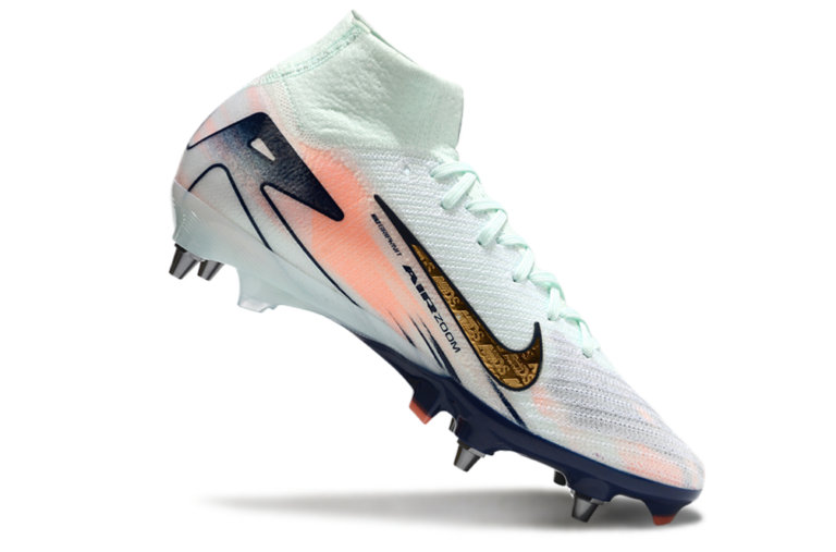 Football Boot