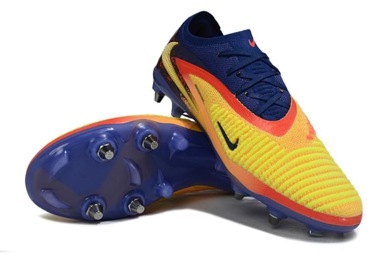 Football Boot