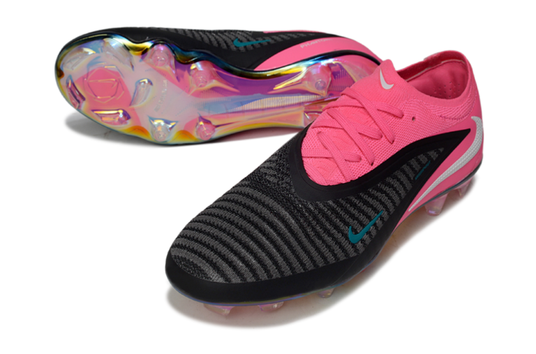 Football Boot