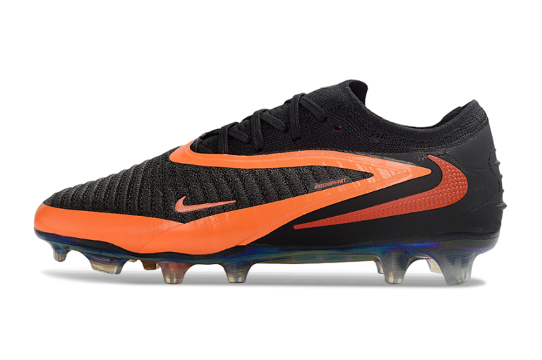 Football Boot