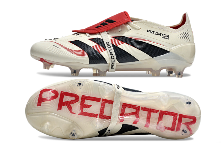 Football Boot