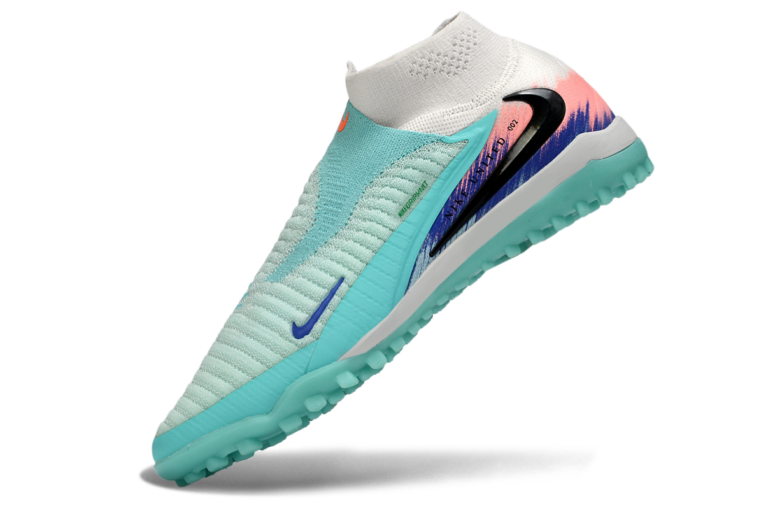 Football Boot