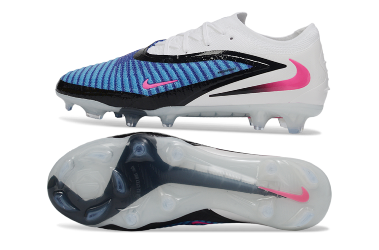 Football Boot