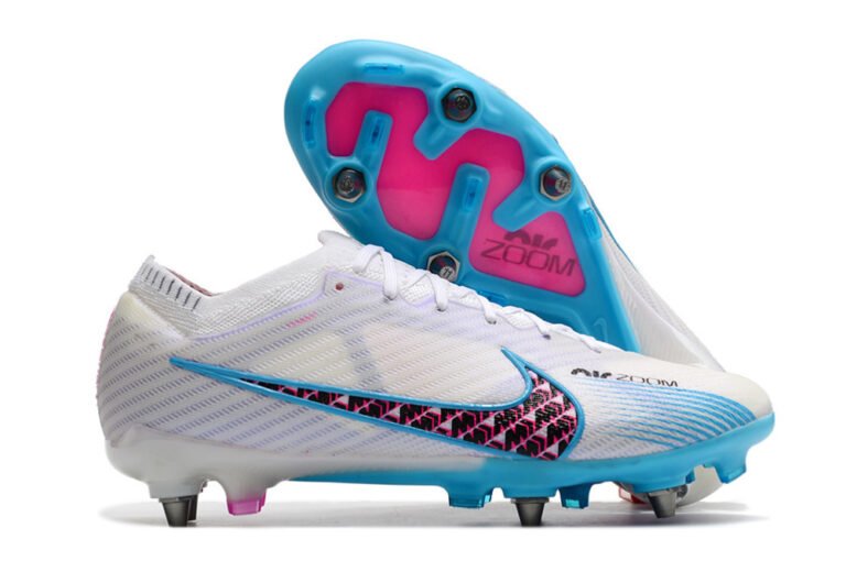 Football Boot
