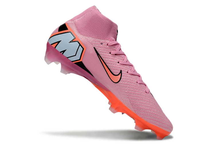 Football Boot