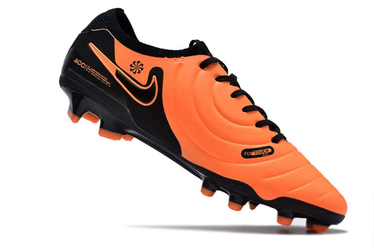 Football Boot