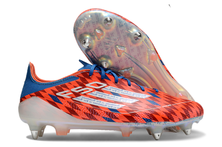 Football Boot