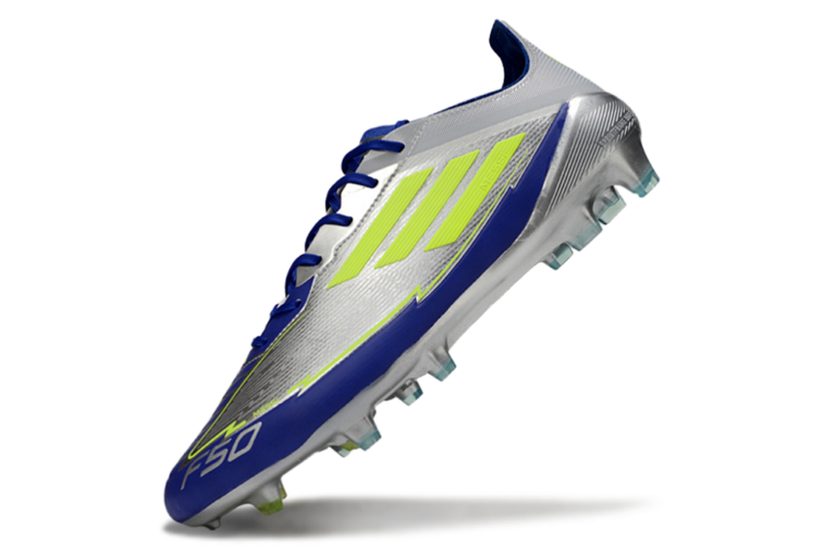 Football Boot