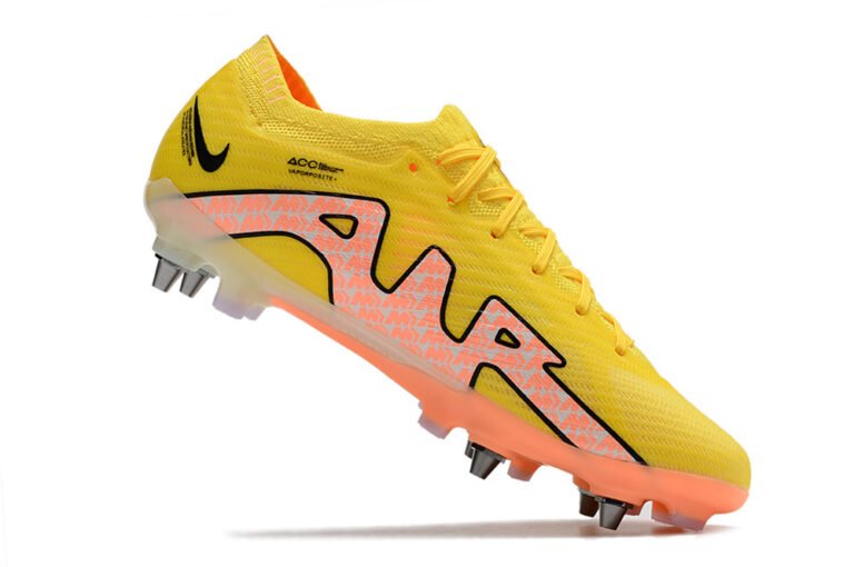 Football Boot