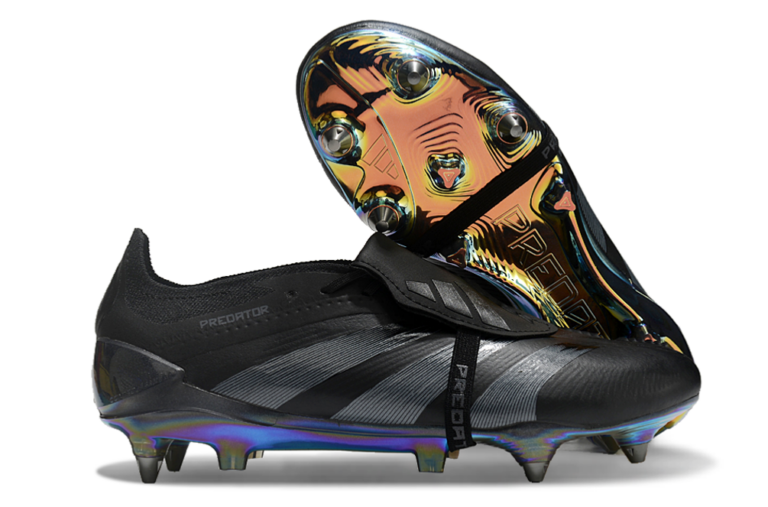 Football Boot