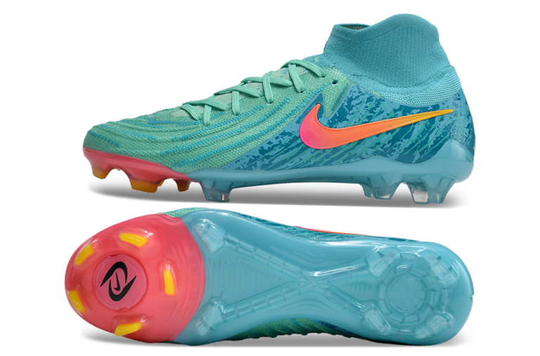 Football Boot