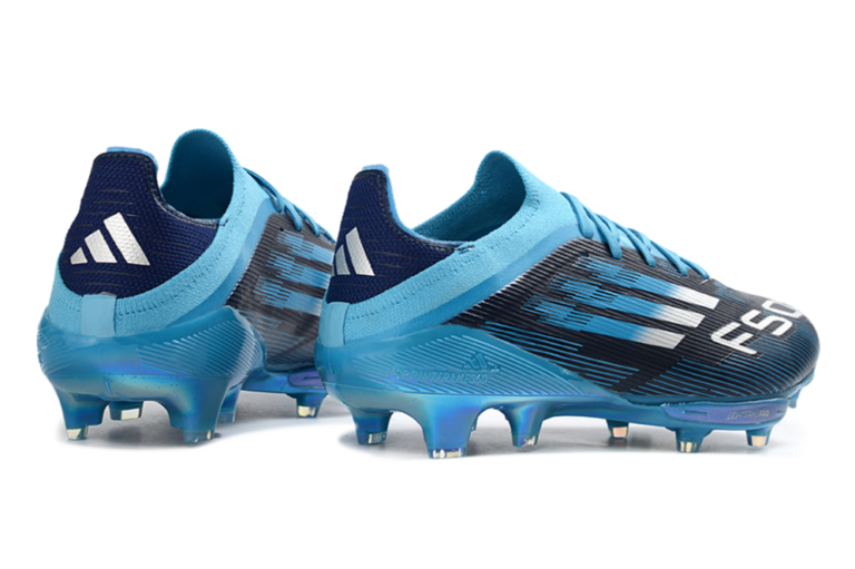 Football Boot