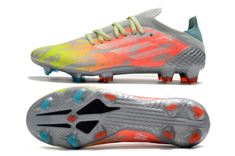 Football Boot