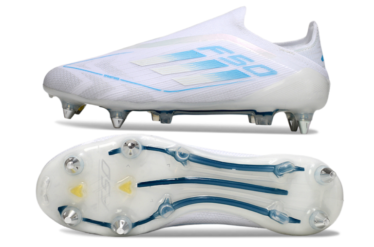 Football Boot