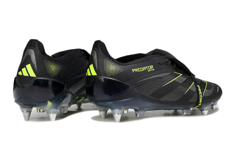 Football Boot